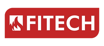 Fitech System Pvt. Ltd.